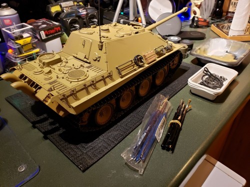 Muted but detailed.jpg