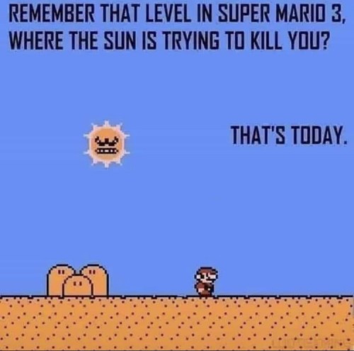 Super-Mario.jpeg