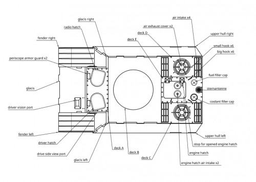 assembly-example.jpg