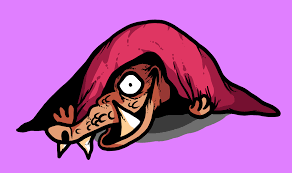 Carpet Monster.png