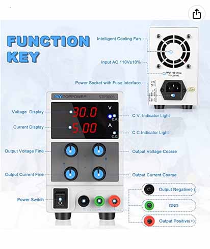 front panel ID.jpg