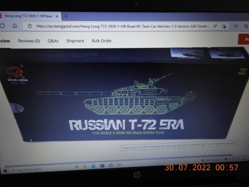 DSCN0524.JPG
