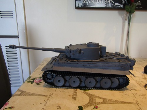 Torro Tiger 1 001.jpg