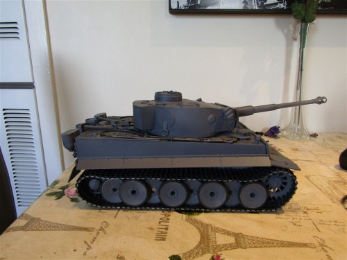 Torro Tiger 1 002.jpg