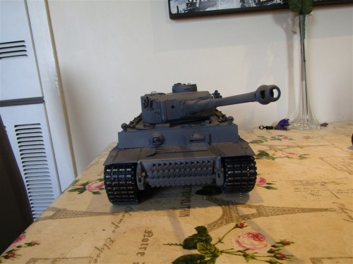 Torro Tiger 1 003.jpg