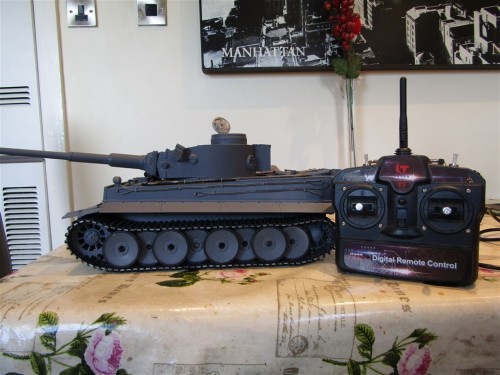 Torro Tiger 1 010.jpg