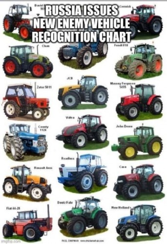 tractor joke.jpeg