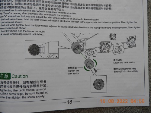 DSCN0526.JPG