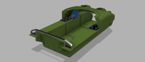 M4A1 75mm v31.png
