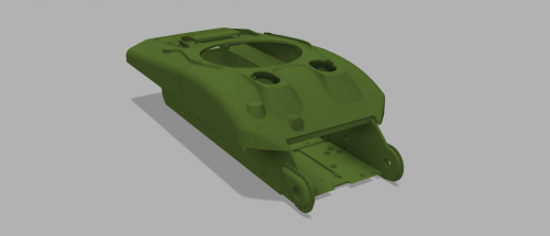 M4A1 75mm v31-2.png
