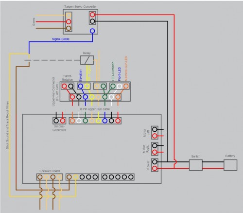 Electronics_Schematic.jpg