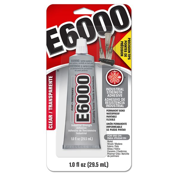 E6000.jpg