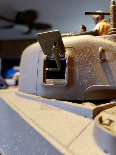 Closeup C.jpg