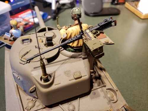 Focus on the 50.jpg