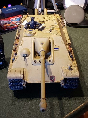Jagdpanther Bow.jpg