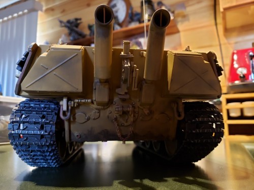 Jagdpanther rear Plate.jpg