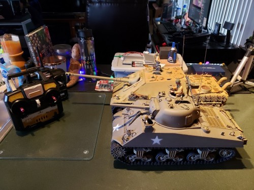 Build Complete and Time for Video.jpg