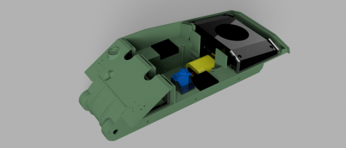 M4A4 Firefly 1_16 v263.png