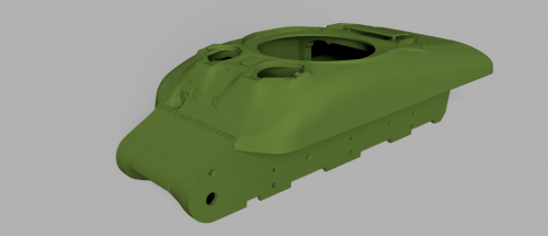 M4A1 76(W) v20.png