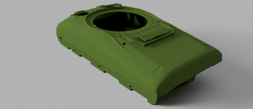 M4A1 76(W) v20-2.png