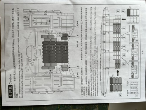 B07CE2E4-9514-48F6-A3BB-E15283A57549.jpeg