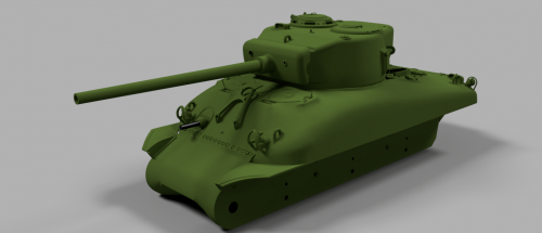 M4A1(76)W v30.png
