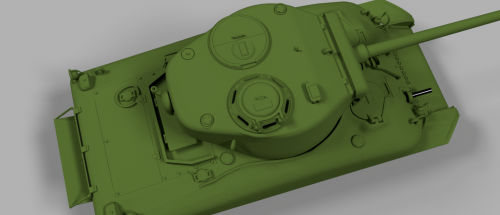 M4A1(76)W v30-3.png