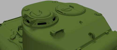 M4A1(76)W v30-4.png