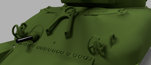 M4A1(76)W v30-5.png