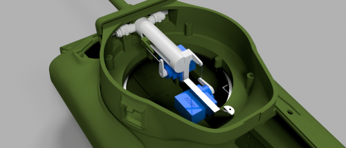 M4A1(76)W v30-6.png
