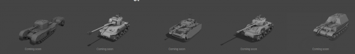 RC3Dtanks-Coming.PNG