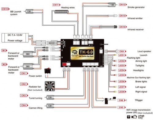 HengLong TK6.0 Schematic.jpg