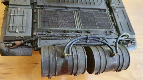 T72C.jpg