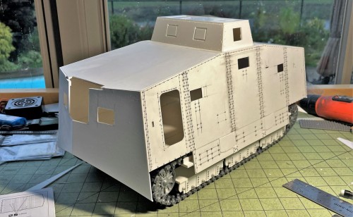 Capture9.JPG (224.28 KiB) Viewed 3323 times A7V German WW1 tank 1/16 RC - Build