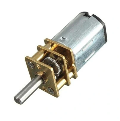 MOTOR 1.png