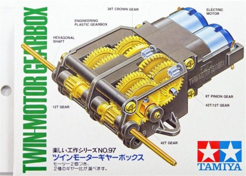 TAMIYA-70097-Twin-Motor-Gearbox-Set-dla-RC-DIY-budowa-robotyka-zestaw-modeli-do-sk-adania.jpg