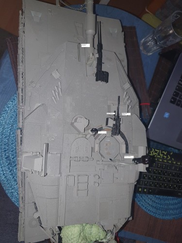 Merkava  add.jpg