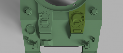 M4A4 Firefly 1_16 v293.png
