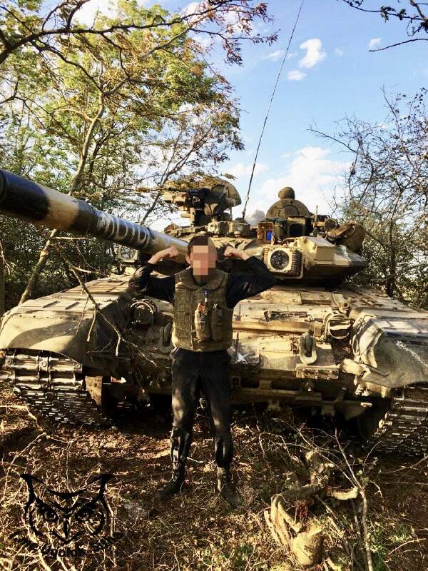 T90 Ukraine.jpeg