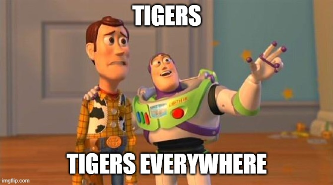 22222.png