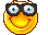 eyes21.gif