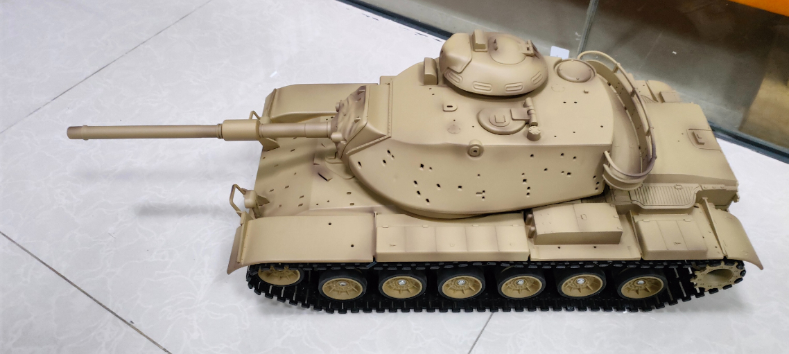 m 60 IDF.jpg