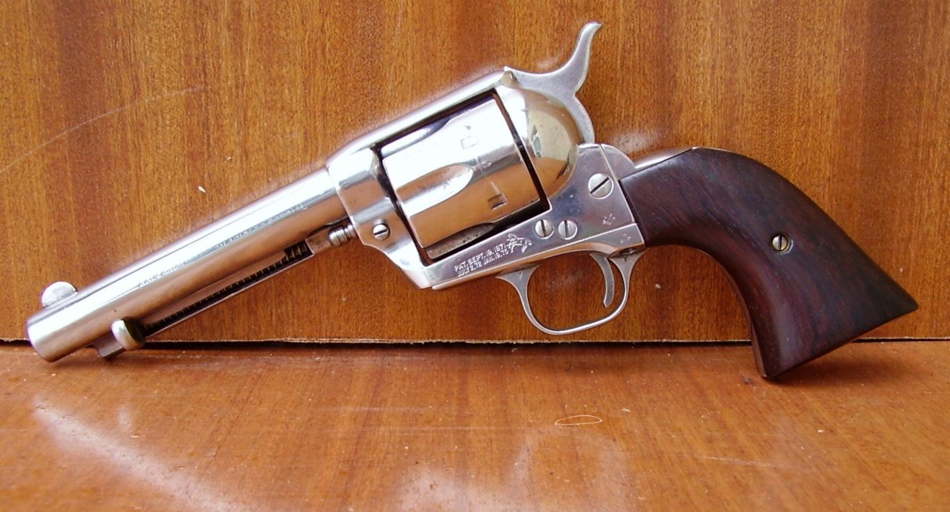 2nd Gen Colt 1.JPG