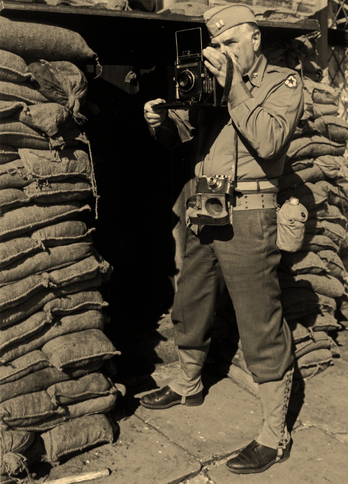 Signal Corps photog (2).jpg