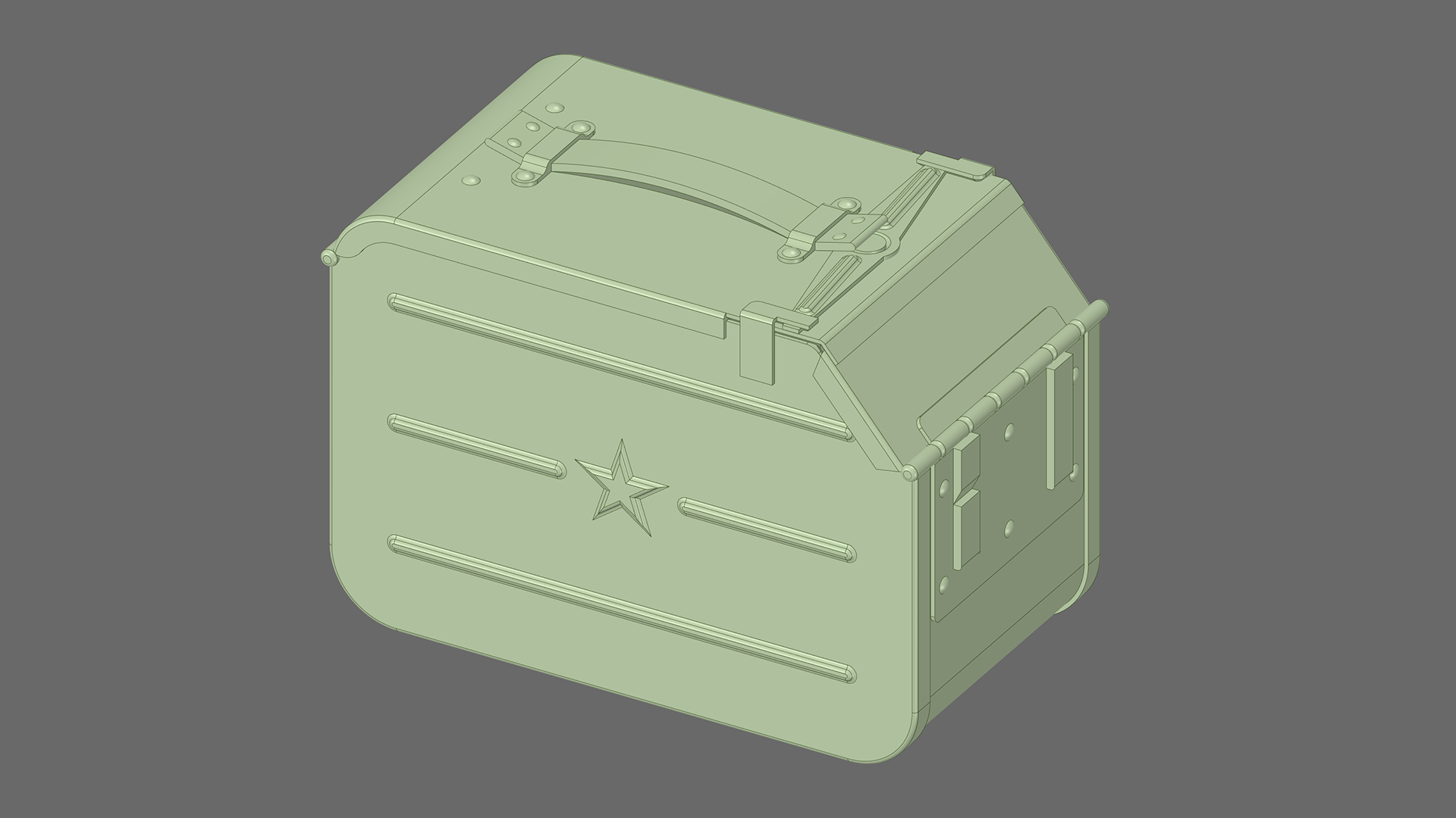 herman_box_dshk.png