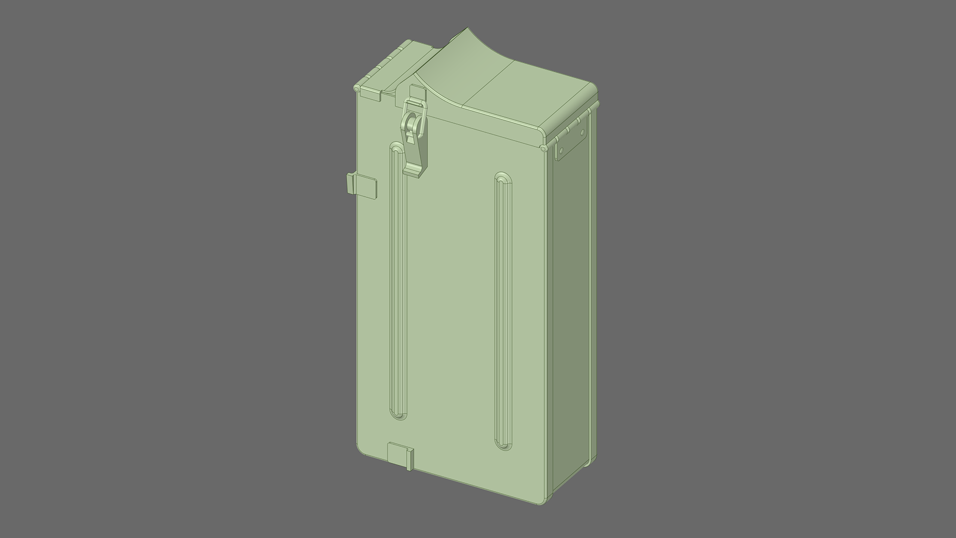 herman_box_pkt.png
