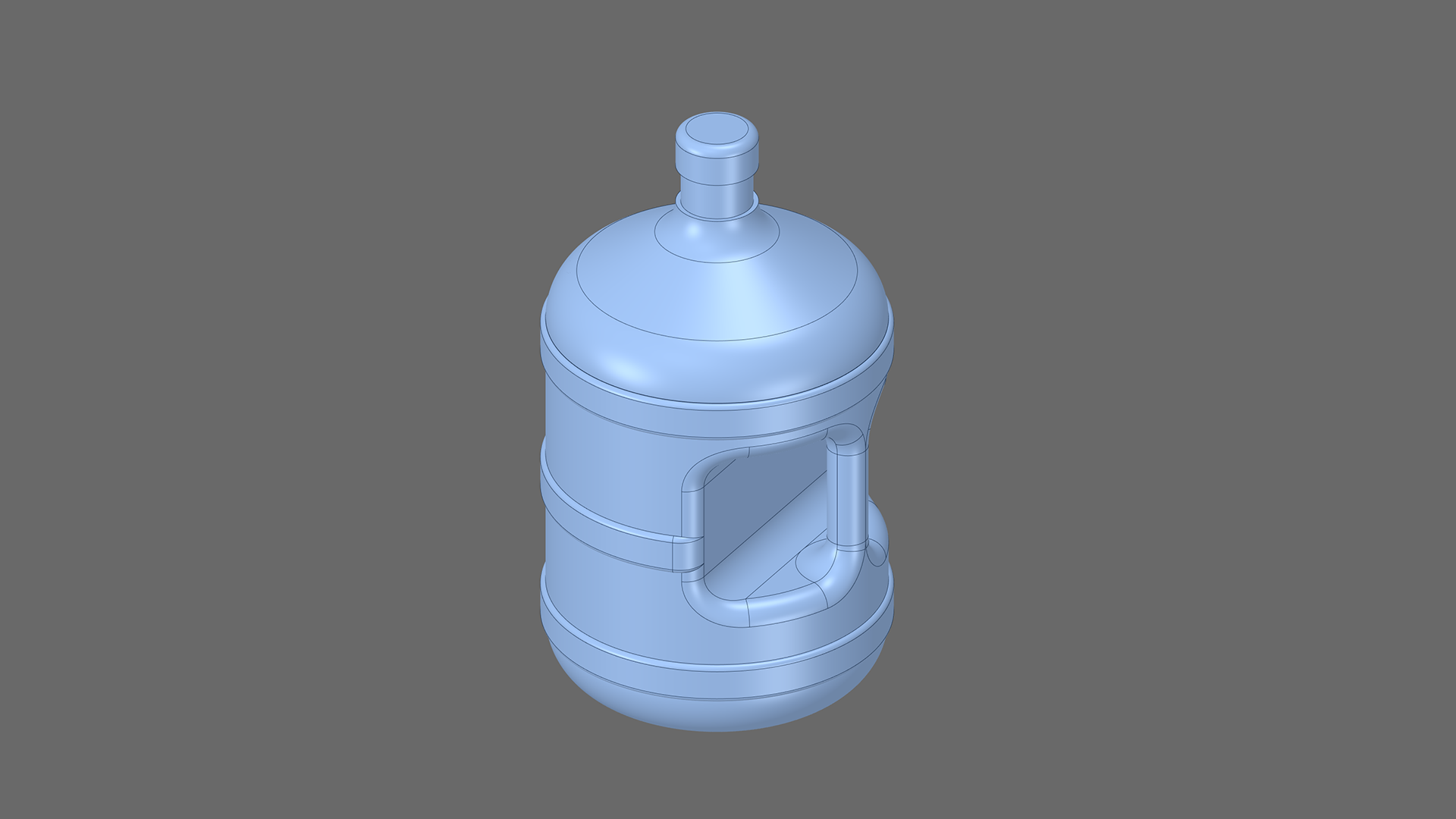 herman_bottle_cooler.png