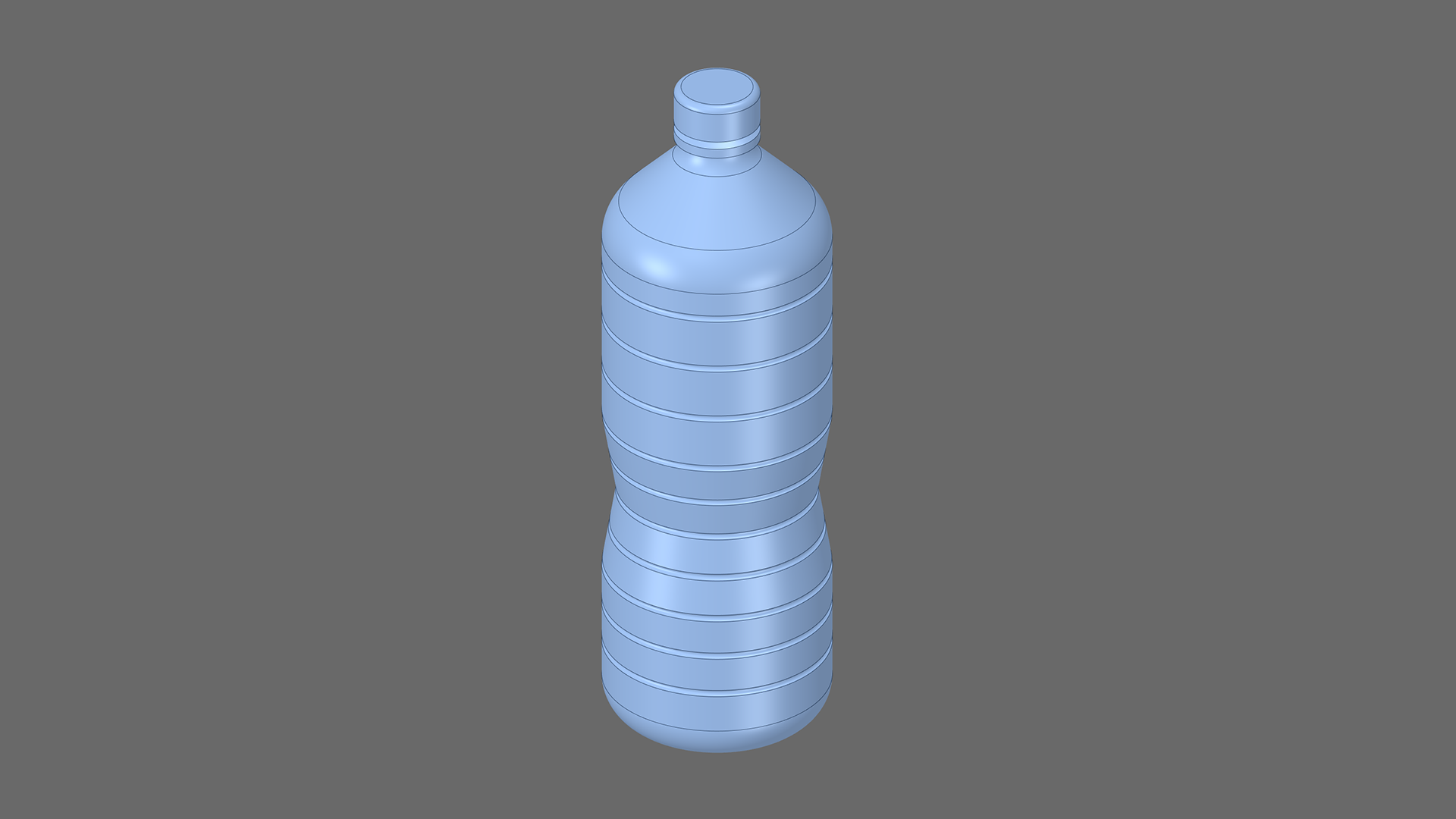 herman_bottle_water.png