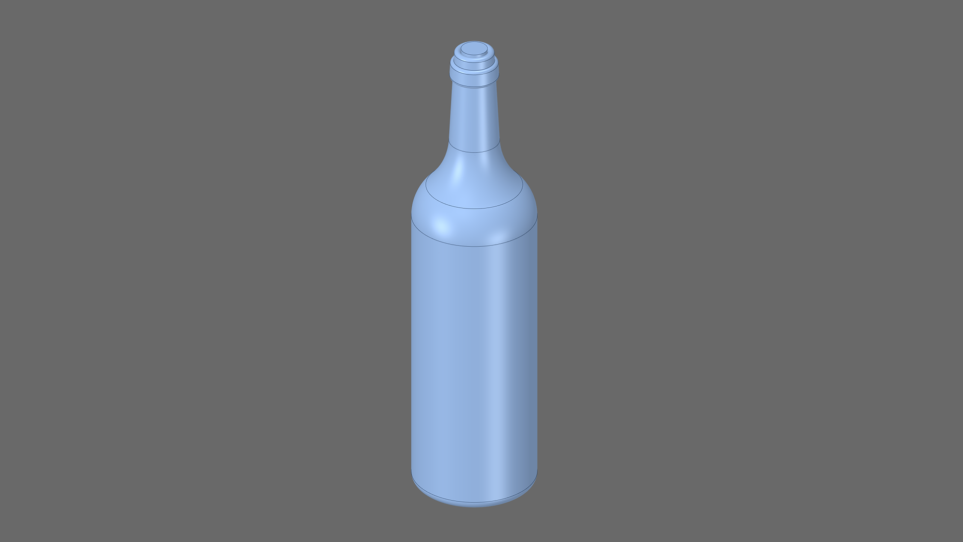 herman_bottle_wine.png