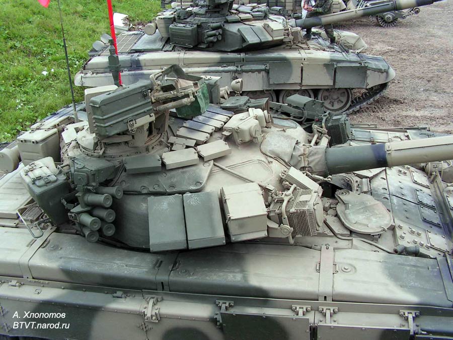 t90wc.jpg